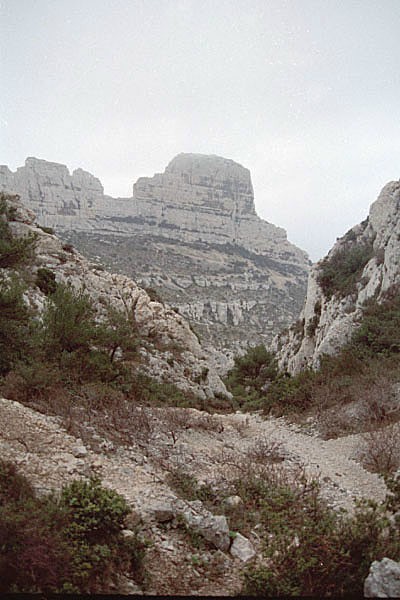 ../Images/f Pas de la Demi Lune.jpg